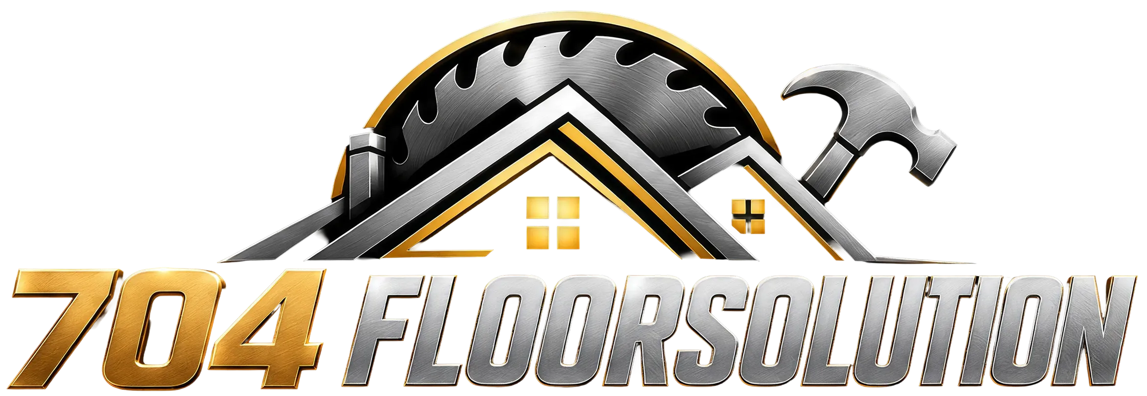 704 FloorSolution, back to top